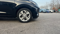 Hyundai i10 1.2 MPi SE Connect 5dr Petrol Hatchback